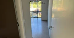 Sobrado Novo com 2 Suítes – Excelente Localização nos Ingleses