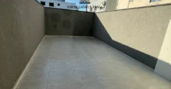 Sobrado Novo com 2 Suítes – Excelente Localização nos Ingleses