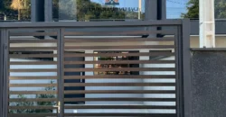 Sobrado Novo com 2 Suítes – Excelente Localização nos Ingleses