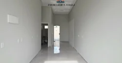 Casa Nova nos Ingleses – Oportunidade Única e Pronta para Morar