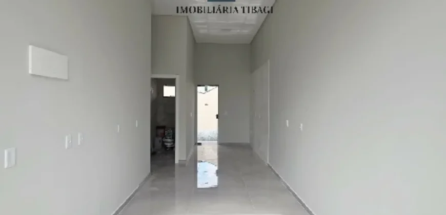 Casa Nova nos Ingleses – Oportunidade Única e Pronta para Morar