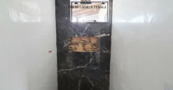 Casa Nova nos Ingleses – Oportunidade Única e Pronta para Morar