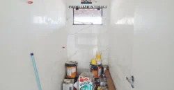 Casa Nova nos Ingleses – Oportunidade Única e Pronta para Morar