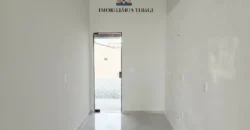 Casa Nova nos Ingleses – Oportunidade Única e Pronta para Morar