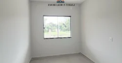 Casa Nova nos Ingleses – Oportunidade Única e Pronta para Morar