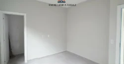 Casa Nova nos Ingleses – Oportunidade Única e Pronta para Morar