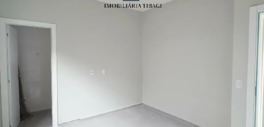 Casa Nova nos Ingleses – Oportunidade Única e Pronta para Morar