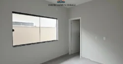 Casa Nova nos Ingleses – Oportunidade Única e Pronta para Morar